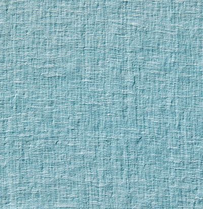 Ткань современная однотонная 19585-666 Zimmer+Rohde