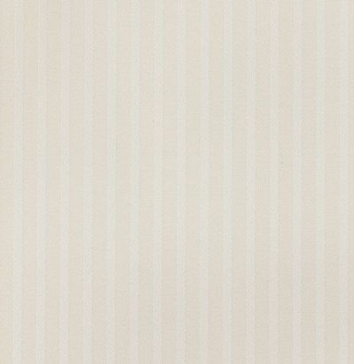 обои в тонкую полоску 616018 Calcutta