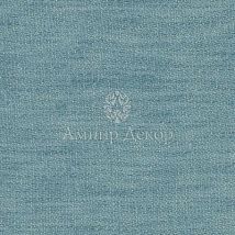 Фото: однотонная льняная ткань 10287.97- Ампир Декор