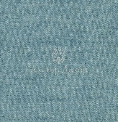 однотонная льняная ткань 10287.97 Nobilis