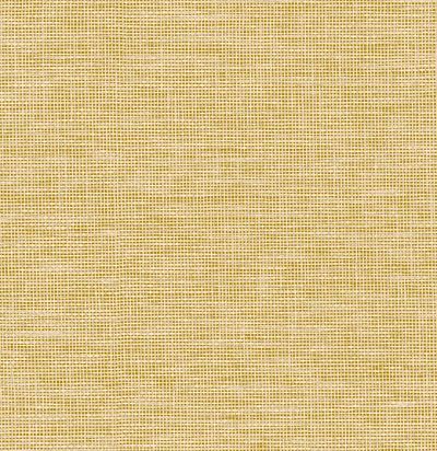 Обои современные имитация ткани 26745 ARTE