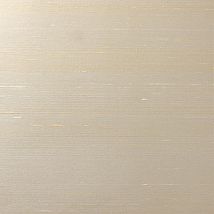 Фото: Однотонные 87205A- Ампир Декор