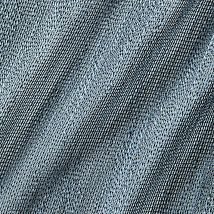 Фото: тюль современная однотонная плетеная 10880-599- Ампир Декор