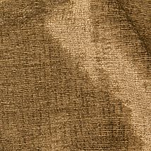 Фото: однотонный бархат из европы7033-27 F- Ампир Декор