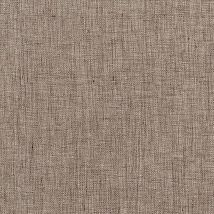 Фото: тюль из льна Brabant 24- Ампир Декор