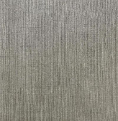 Обои Omexco Kaleidoscope KAL5606 Omexco