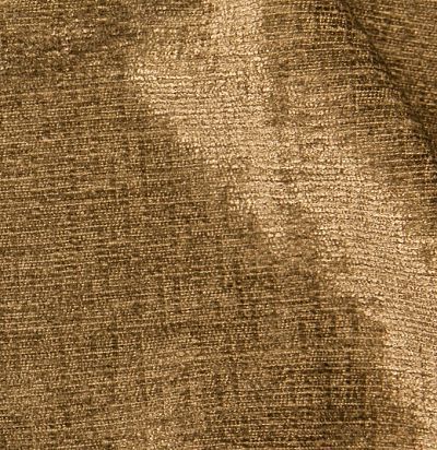 однотонный бархат из европы7033-27 F 