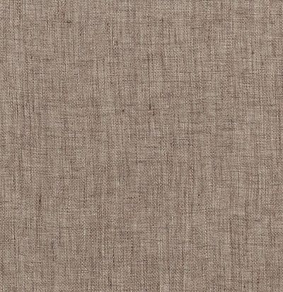 тюль из льна Brabant 24 