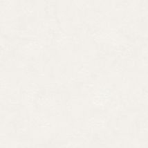 Фото: Обои современные классические PRO201- Ампир Декор