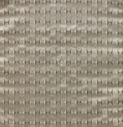 ткань с геометрическим дизайном 10443.10 Nobilis