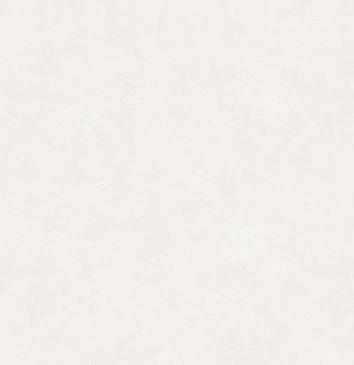 Обои современные классические PRO201 Guy Masureel