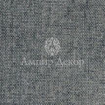 Фото: обивочные ткани из Англии BF10451/658- Ампир Декор