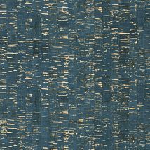 Фото: Обои с калиграфическим рисунком KHA51- Ампир Декор