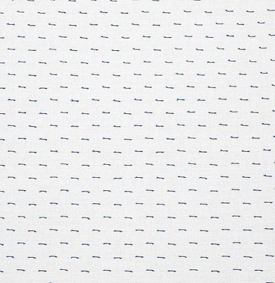 10705.63 Granita Bleu Marine Французская ткань Nobilis