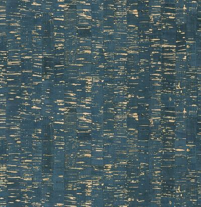 Обои с калиграфическим рисунком KHA51 Omexco