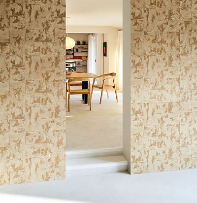 Однотонные 48045A ARTE - 1