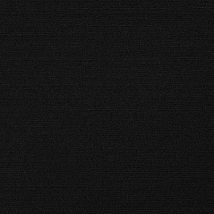 Фото: Французский хлопок 10655.23 Mary Noir- Ампир Декор