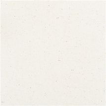 Фото: Английская ткань FDG2541/01 Brecon Coconut- Ампир Декор