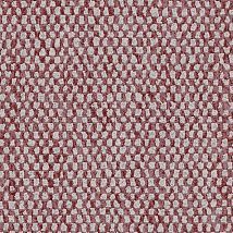 Фото: Обои с фактурой твида 91556B- Ампир Декор