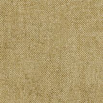 Фото: Обои с фактурой льна 91609B- Ампир Декор