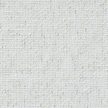 Фото: ткань современная  плетеная 10869-890- Ампир Декор