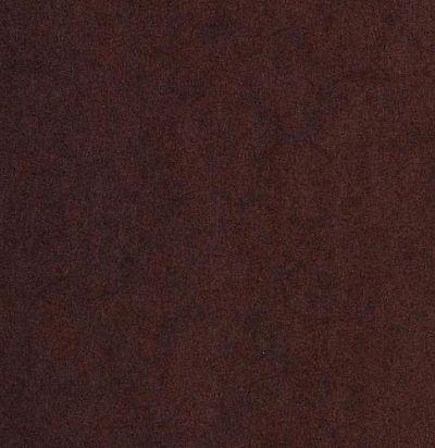 Обои Omexco Kaleidoscope KAL7515 Omexco