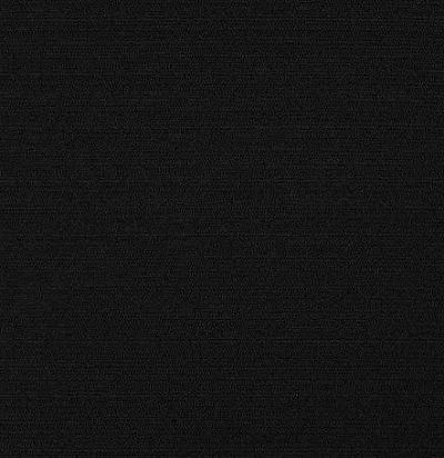 Французский хлопок 10655.23 Mary Noir Nobilis