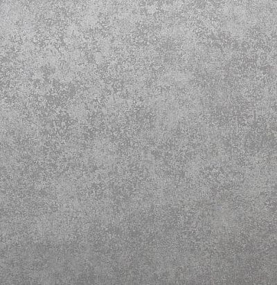 Обои Omexco Kaleidoscope KAL9407 Omexco