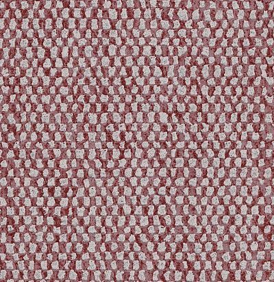 Обои с фактурой твида 91556B ARTE