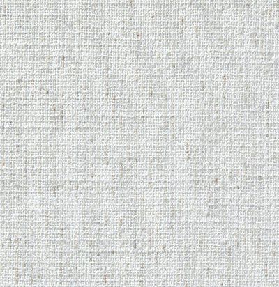 ткань современная  плетеная 10869-890 Zimmer+Rohde