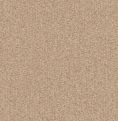 Однотонные 63527 ARTE