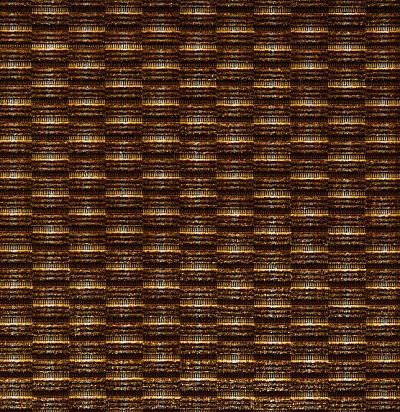 ткань современная обивочная 10899-185 Zimmer+Rohde