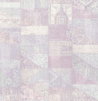 панно старинный гобелен 358124 