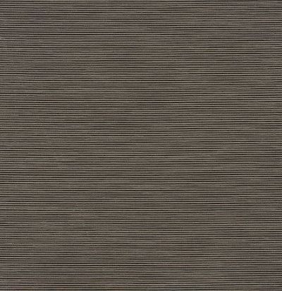 ткань для портьер Z177/09 Ansel Silver Grey Zinc