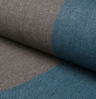 обои серо-синие 30028 ARTE - 2