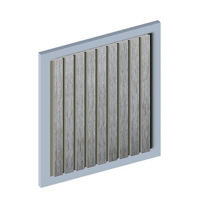 LV124 GN68 Декоративная панель HiWood HiWood - 2