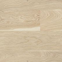 Фото: 11155 Паркетная доска дуб Nordic London- Ампир Декор