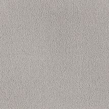 Фото: URO/870 Ковровое покрытие Celeste   (5м x 1м)- Ампир Декор