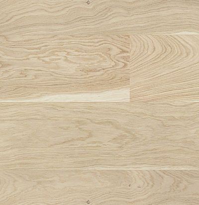 11155 Паркетная доска дуб Nordic London ESTA Parket