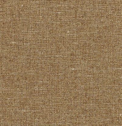 Обои имитация льна 91510 ARTE