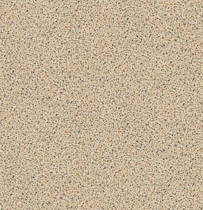 ROC006 Обои рулонные (10,05м x 0,7м) Khroma