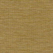 Фото: Обои современные изображение переплетенной травы 26726- Ампир Декор