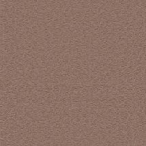 Фото: RIV50 RIVAGE Allure обои метражные (1м х 1м)- Ампир Декор