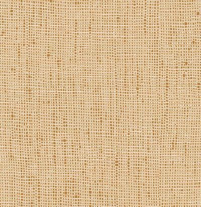 Соверменные обои с эффетом флока 73023A ARTE