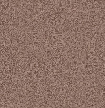 RIV50 RIVAGE Allure обои метражные (1м х 1м) Omexco