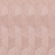 Фото: - Ампир Декор