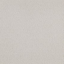 Фото: URO/890 Ковровое покрытие Celeste   (5м x 1м)- Ампир Декор