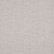 Фото: 10710-08 Wagran Ткань из Франции- Ампир Декор