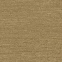 Фото: VIR4001 Обои метражные однотонные- Ампир Декор