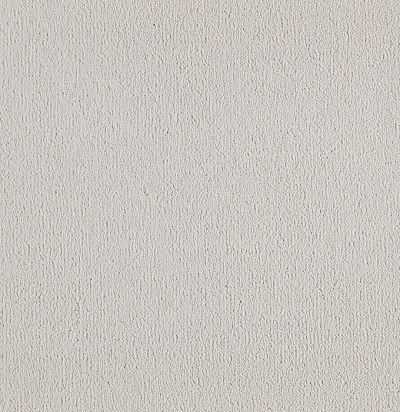 URO/890 Ковровое покрытие Celeste   (5м x 1м) SmartStrand